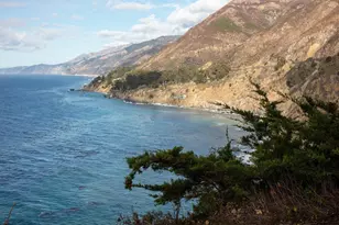 55700 Hwy 1, Big Sur, CA 93920 - Photo 3