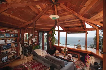 55700 Highway 1, Big Sur, CA 93920 - Photo 23