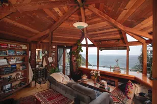 55700 Hwy 1, Big Sur, CA 93920 - Photo 23
