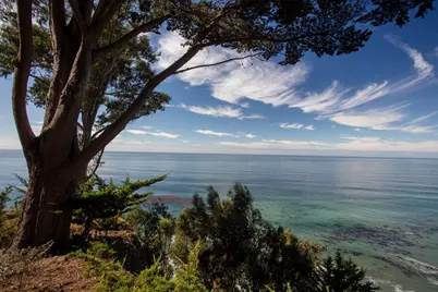 55700 Highway 1, Big Sur, CA 93920 - Photo 21