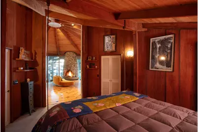 55700 Highway 1, Big Sur, CA 93920 - Photo 11