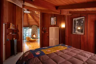55700 Hwy 1, Big Sur, CA 93920 - Photo 11
