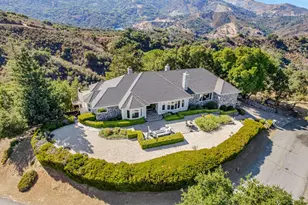 22338 Regnart Rd, Cupertino, CA 95014 - Photo 1