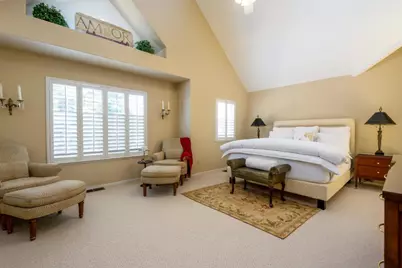 1931 Kentfield Ave, Redwood City, CA 94061 - Photo 21