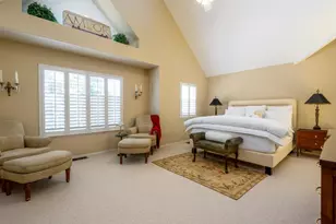 1931 Kentfield Ave, Redwood City, CA 94061 - Photo 21