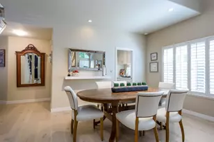 1931 Kentfield Ave, Redwood City, CA 94061 - Photo 7