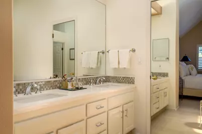 1931 Kentfield Ave, Redwood City, CA 94061 - Photo 23