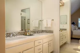 1931 Kentfield Ave, Redwood City, CA 94061 - Photo 23