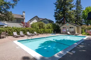 1931 Kentfield Ave, Redwood City, CA 94061 - Photo 37