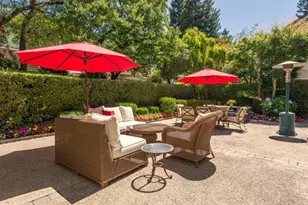 1931 Kentfield Ave, Redwood City, CA 94061 - Photo 31