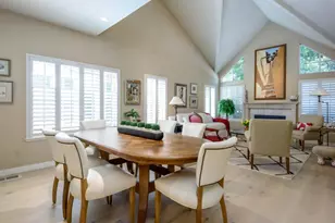 1931 Kentfield Ave, Redwood City, CA 94061 - Photo 5