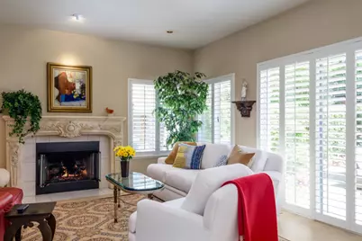 1931 Kentfield Ave, Redwood City, CA 94061 - Photo 17