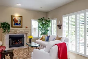 1931 Kentfield Ave, Redwood City, CA 94061 - Photo 17