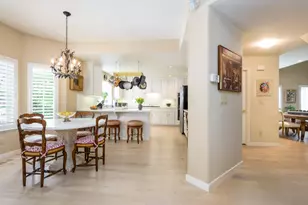 1931 Kentfield Ave, Redwood City, CA 94061 - Photo 15