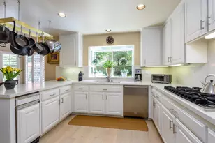 1931 Kentfield Ave, Redwood City, CA 94061 - Photo 13