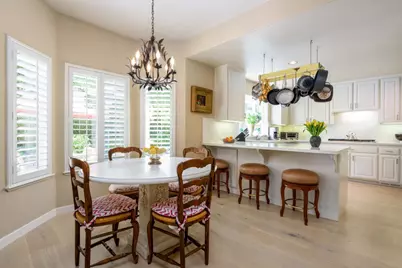 1931 Kentfield Ave, Redwood City, CA 94061 - Photo 11