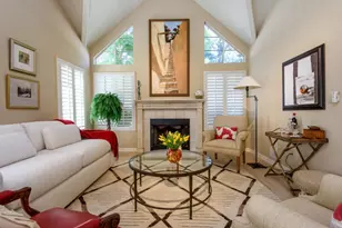 1931 Kentfield Ave, Redwood City, CA 94061 - Photo 3