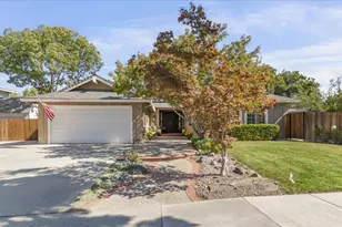 6898 Shearwater Dr, San Jose, CA 95120 - Photo 1