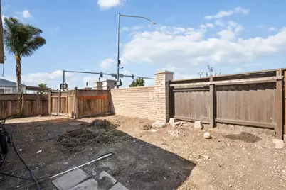 1 Appletree Ln 1, Hollister, CA 95023 - Photo 21