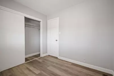 1 Appletree Ln 1, Hollister, CA 95023 - Photo 13