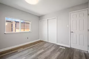 1 Appletree Ln 1, Hollister, CA 95023 - Photo 19