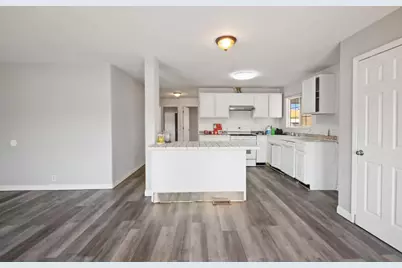 1 Appletree Ln 1, Hollister, CA 95023 - Photo 9