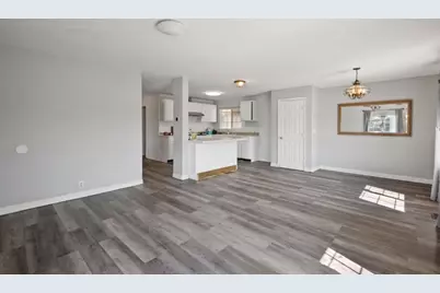 1 Appletree Ln 1, Hollister, CA 95023 - Photo 5