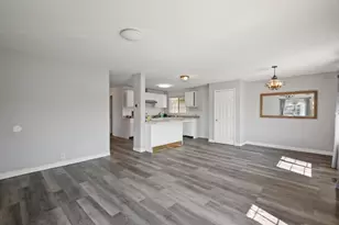 1 Appletree Ln 1, Hollister, CA 95023 - Photo 5