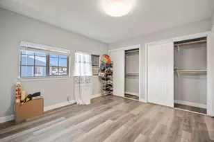 1 Appletree Ln 1, Hollister, CA 95023 - Photo 15