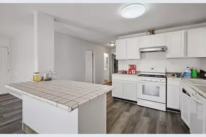 1 Appletree Ln 1, Hollister, CA 95023 - Photo 7