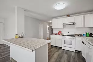 1 Appletree Ln 1, Hollister, CA 95023 - Photo 7