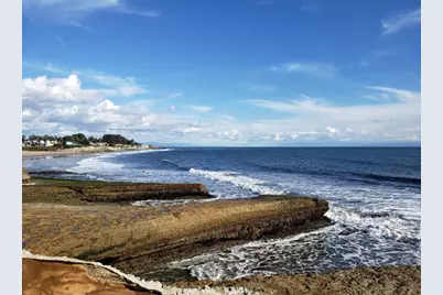 1733 Eastbrook Ct, Santa Cruz, CA 95062 - Photo 25