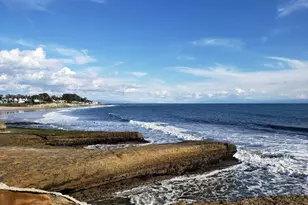 1733 Eastbrook Ct, Santa Cruz, CA 95062 - Photo 25