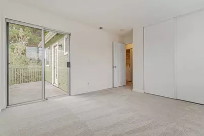 1733 Eastbrook Ct, Santa Cruz, CA 95062 - Photo 13