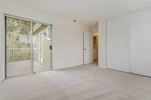 1733 Eastbrook Ct, Santa Cruz, CA 95062 - Photo 13