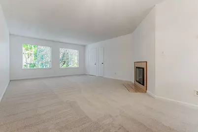 1733 Eastbrook Ct, Santa Cruz, CA 95062 - Photo 5