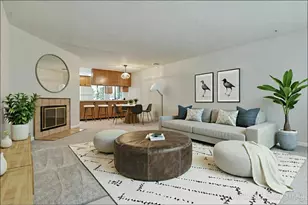 1733 Eastbrook Ct, Santa Cruz, CA 95062 - Photo 1