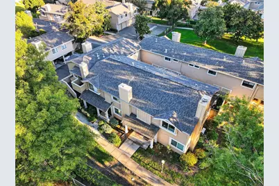 3513 Ivalynn Cir, San Jose, CA 95132 - Photo 35