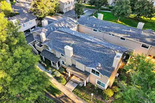 3513 Ivalynn Cir, San Jose, CA 95132 - Photo 35