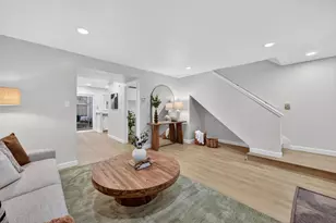 3513 Ivalynn Cir, San Jose, CA 95132 - Photo 5