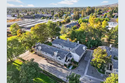 3513 Ivalynn Cir, San Jose, CA 95132 - Photo 41