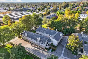 3513 Ivalynn Cir, San Jose, CA 95132 - Photo 41