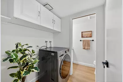 3513 Ivalynn Cir, San Jose, CA 95132 - Photo 11