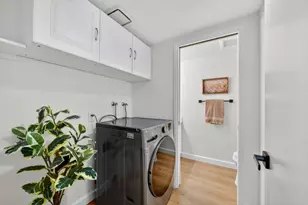 3513 Ivalynn Cir, San Jose, CA 95132 - Photo 11