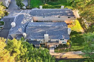 3513 Ivalynn Cir, San Jose, CA 95132 - Photo 39