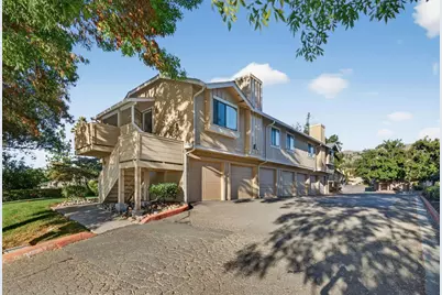 3513 Ivalynn Cir, San Jose, CA 95132 - Photo 31