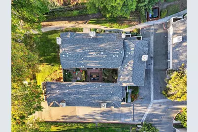 3513 Ivalynn Cir, San Jose, CA 95132 - Photo 43