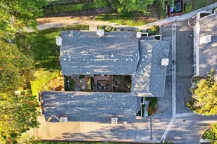 3513 Ivalynn Cir, San Jose, CA 95132 - Photo 43