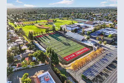 3513 Ivalynn Cir, San Jose, CA 95132 - Photo 45