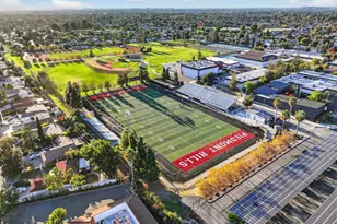 3513 Ivalynn Cir, San Jose, CA 95132 - Photo 45